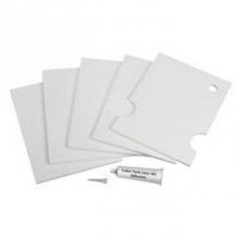 Moen Canada M5708K - Toilet Tank Liner Kit