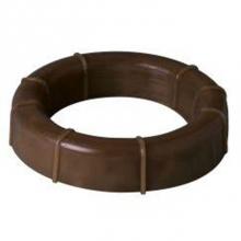 Moen Canada M5717 - Gskt, Toilet Bowl,Wax