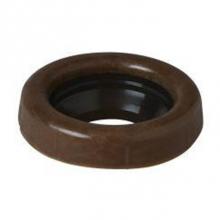 Moen Canada M5718 - Gskt,Toilet Bowl,Wax w/Flng