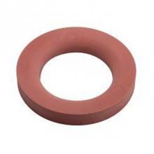 Moen Canada M5722 - Gkt,Tlt Bowl,Sponge,3/4''