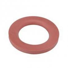 Moen Canada M5723 - Gskt,Closet 1/2 Rubber