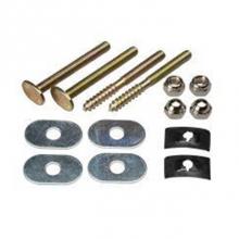 Moen Canada M5870 - Toilet,Closet Bolt & Screw