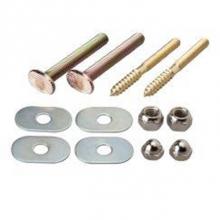 Moen Canada M5880 - M-Line Toilet Bolts And Screws