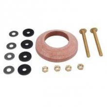 Moen Canada M5891 - Tank/ow botl and Thick Gasket