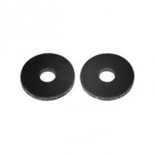 Moen Canada M5893 - TLT TANK WSHR CLOTH RNFRCD CRD
