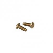 Moen Canada M5901 - Screw Emco Small Hdle OEM