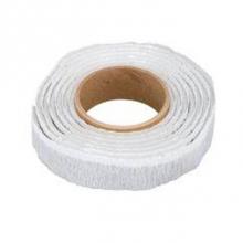 Moen Canada M6115 - PUTTY PLBRS 54'' LNGHT