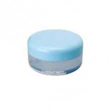 Moen Canada M6144 - LUBRICANT SILICONE CRD