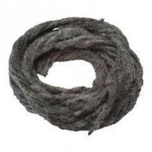 Moen Canada M6196 - PCKG,STRING TWIST TEFLON