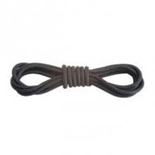 Moen Canada M6206 - TWIST PCKG 24'' FORM-A-WASHER CRD