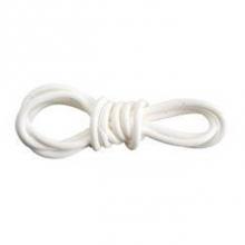 Moen Canada M6216 - PACKING 3/32 X 24'' CRD