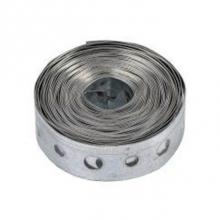 Moen Canada M6257 - STRAP PIPE CPR 3/4'' X 10'' CRD