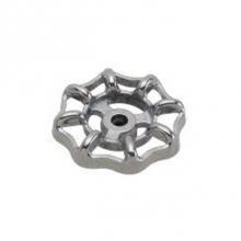 Moen Canada M6310 - Handle,Wheel,Square Hole