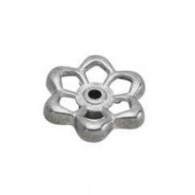 Moen Canada M6315 - Handle,Wheel,Sml Rnd Hole