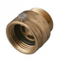 Moen Canada M6370 - ADPT HOSE VAC BRKR CRD