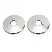 Moen Canada M6485 - Flanges,CP Stl,3/8IPS