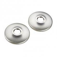 Moen Canada M6495 - Flanges,BNP Stl,3/8IPS