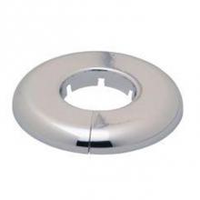 Moen Canada M6559 - Split Pipe Flange1-1/4'' Plastic