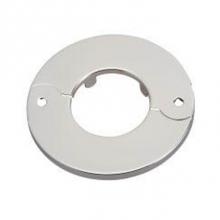 Moen Canada M6560 - Flange,CP,Split,1-1/4IPS