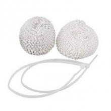 Moen Canada M6576 - LINT TRAP NYLON (2) CRD