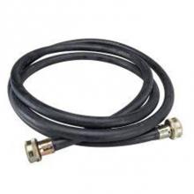 Moen Canada M6626 - Hose,Wshg Mach,8'', 3/4FH
