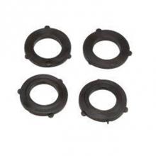 Moen Canada M6691 - WSHR,HOSE  .750''