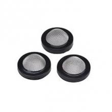 Moen Canada M6692 - WSHR,HOSE FILTER