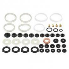 Moen Canada M6693 - Plumbing Repair Kit, 45 Pcs
