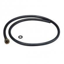 Moen Canada M6696 - Hose,Utility,5'', 3/4FH one end