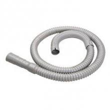 Moen Canada M6699K - Corrugated Hose,Wshg Mach Dschrg,5''