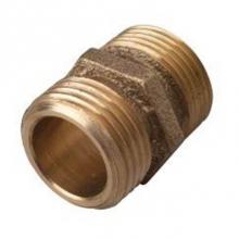 Moen Canada M6860 - CONN GRDN HOSE 3/4MHX3/4MIPX1/2MIP CRD