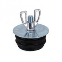 Moen Canada M6907 - Plug,Econo,2''