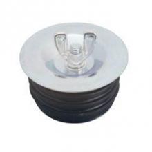 Moen Canada M6908 - Plug,Econo,3''