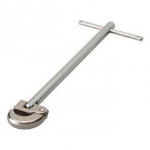 Moen Canada M7010 - Wrench,Faucet, 11'' Hdl