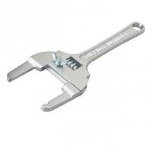 Moen Canada M7040 - Wrench,All Purpose, 1'' to 3''