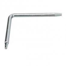 Moen Canada M7170 - Wrench,Faucet Seat,Six Step