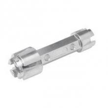 Moen Canada M7210 - Tool,removing,Strnr,Tub