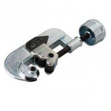 Moen Canada M7530 - Tube Cutter,1/8 to 1-1/8OD
