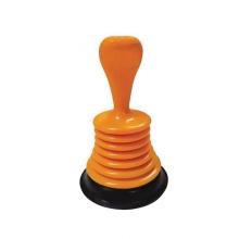 Moen Canada M7535K - MINI PLUNGER, SINK/TUB