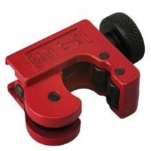 Moen Canada M7562 - Tube Cutter,Mini,1/8 to 5/8OD