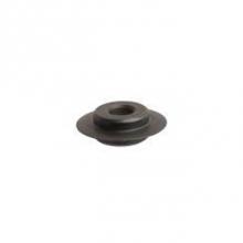 Moen Canada M7563 - Replacement Cutter Wheel