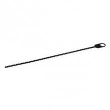 Moen Canada M7590 - Drain Cleaner, Zip it