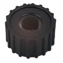 Moen Canada M7720 - TOOL OD TBG BRUSH 1/2''OD CRD