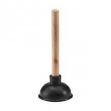 Moen Canada M7809 - Force Cup,4'' w/9'' Hdl