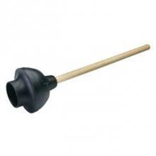 Moen Canada M7829K - FORCE CUP, 6'' W/18'' HDL