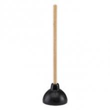 Moen Canada M7849 - Force Cup,Samson Jr. w/18'' Hdl