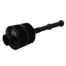Moen Canada M7879 - Force Cup,Plastic BC00320