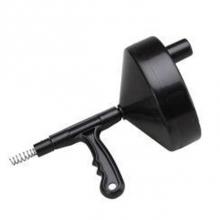 Moen Canada M7900 - Auger,Drum .25 X 15''