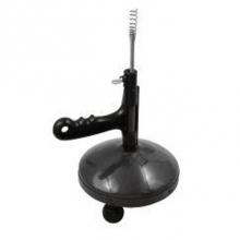 Moen Canada M7902 - Auger,Drum .25 X 25''