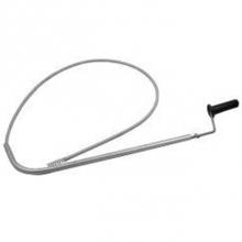 Moen Canada M7911 - Auger,Toilet  6''